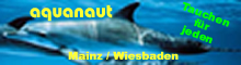 www.aquanaut.de